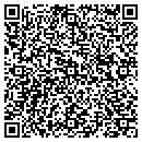 QR code with Initial Impressions contacts