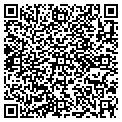 QR code with Dtailz contacts