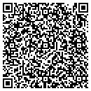 QR code with Legend Painting Inc contacts