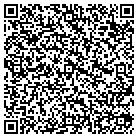 QR code with Old Orchard Condominiums contacts