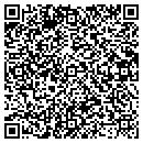 QR code with James Clifton Rentals contacts