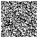 QR code with Dwayne Solomon contacts