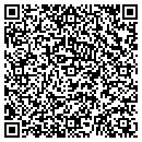 QR code with Jab Transport LLC contacts
