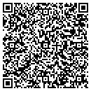 QR code with Just Stitches contacts