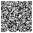QR code with Aledco Inc contacts