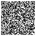 QR code with James Ray Rentals contacts