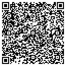 QR code with Many Colors contacts
