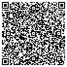 QR code with Jackie's Transportation contacts