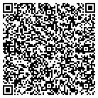 QR code with Masterpeice Interior Painting Inc contacts