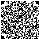 QR code with Econo Lube N' Tune & Brakes contacts