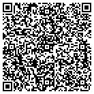 QR code with Econo Lube N' Tune & Brakes contacts