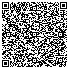 QR code with Moore Brothers Improvements Inc contacts