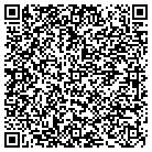 QR code with Tool Issue Section 6-60th Amxs contacts