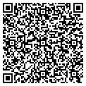 QR code with Norris Paintings contacts
