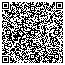 QR code with Jacks Transport contacts