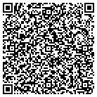 QR code with Jacobson Logistic LLC contacts