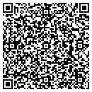 QR code with Logos & More contacts