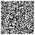 QR code with Elite Battery Specialists contacts