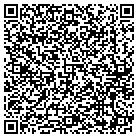 QR code with Orchard Development contacts