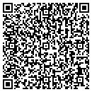 QR code with Oneline Colors Co contacts
