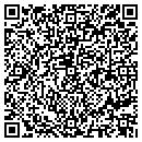 QR code with Ortiz Services Inc contacts