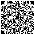 QR code with Orchard Hill Afc contacts