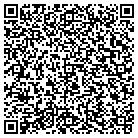 QR code with Marc US Monogramming contacts