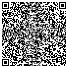 QR code with Caretech Environmental LLC contacts
