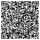 QR code with Orchard Hills Dental Group contacts