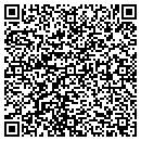 QR code with Euromotive contacts