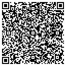 QR code with Pamela T Sewell contacts