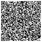 QR code with Carrefour Environmental Management Service Inc contacts