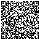QR code with Am Tpump Co Inc contacts