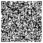 QR code with Miller's Custom Stitches contacts