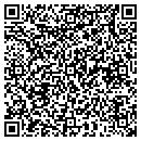 QR code with Monogram It contacts