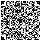 QR code with Express Oil Change L L C contacts