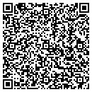 QR code with Expressway Oil CO contacts