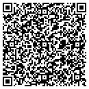 QR code with Dazzling Doggies contacts