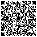 QR code with John C Tracy Re contacts