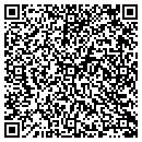 QR code with Concord Environmental contacts