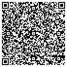 QR code with Apex Remington Pipe & Supply contacts