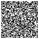 QR code with Silvios Paint contacts