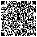 QR code with Orchard Market contacts