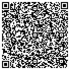 QR code with Concord Environmental Services contacts