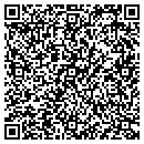 QR code with Factory Muscle Parts contacts