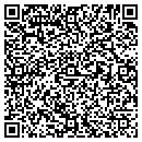 QR code with Control Environmental Ser contacts