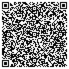 QR code with Control Environmental Service contacts