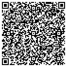 QR code with Spray Master Turn Key Service contacts