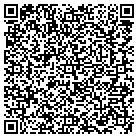 QR code with Cross River Solar And Environmental contacts