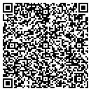 QR code with Thomas Scott Blankinship contacts
